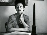 Irene-Brin-3